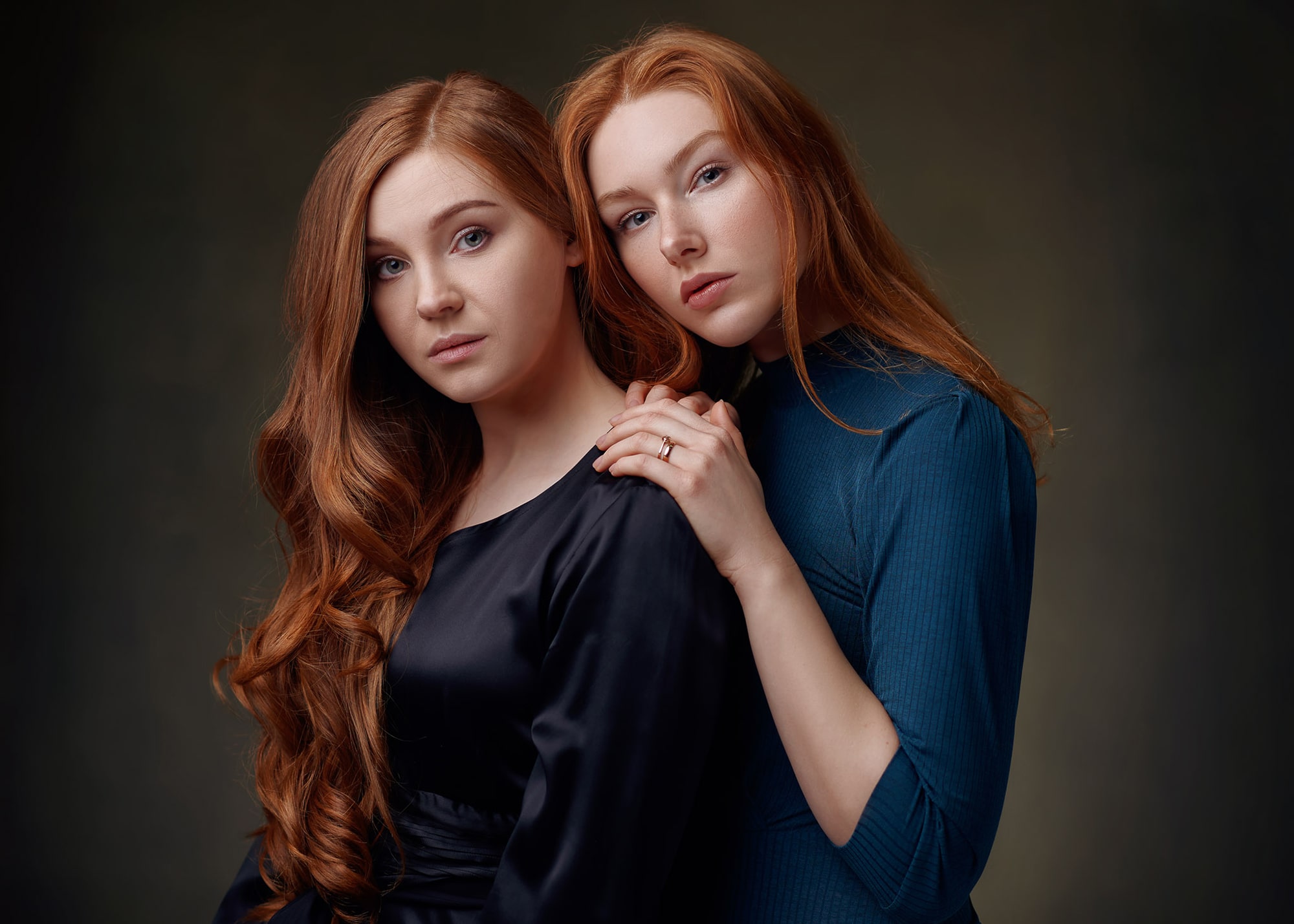Jacek WPhoto